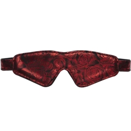 Маска Fifty Shades of Grey