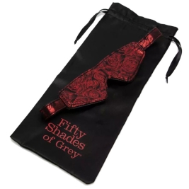 Маска Fifty Shades of Grey
