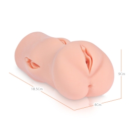 Мастурбатор Kokos Dream