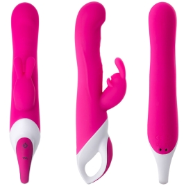 Вибратор JOS Elly