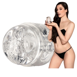 Мастурбатор Fleshlight - Quickshot Stoya