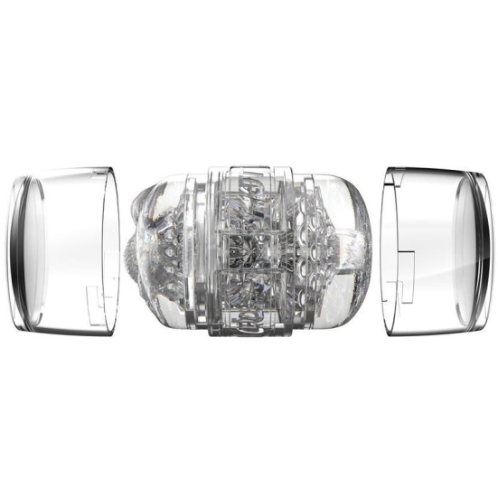 Мастурбатор Fleshlight - Quickshot Stoya