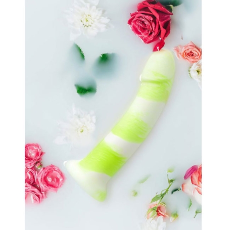 Фаллос Beyond Gabriel