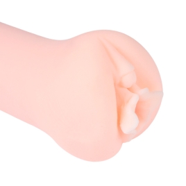 Мастурбатор Kokos Yuki