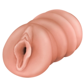 Мастурбатор Lola toys Satisfaction Magazine School