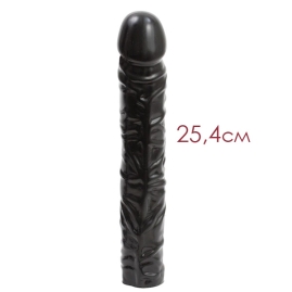 Фаллос Classic Dong 10", Doc Johnson