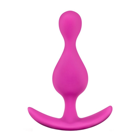 Пробка Blush Novelties Luxe Explore