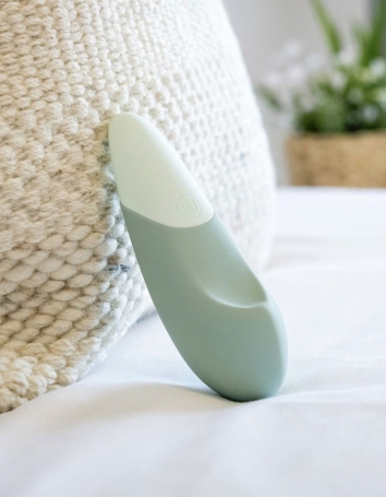 Вибратор Womanizer Vibe