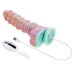 Виброфаллос Fantasy EVOLVED