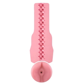 Мастурбатор Fleshlight - Stamina Training Unit Butt