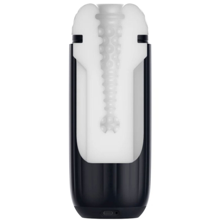 Авто-мастурбатор Svakom Sam Neo 2