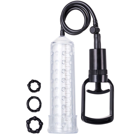 Помпа A-toys Vacuum Pump 769009