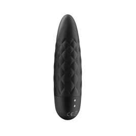 Мини-вибратор Satisfyer Ultra Power Bullet 5