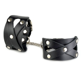 Наручники Sitabella Цезарь
