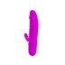 Вибратор Pretty Love Arnd