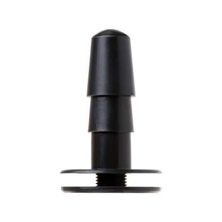 Страпон Harness Ultra Realistic