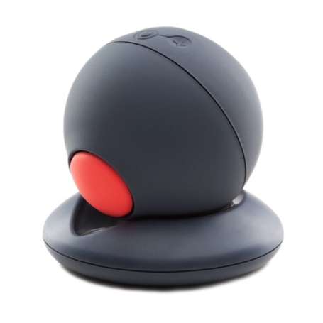 Пульсатор Revel Body SOL