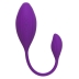 Вибростимулятор JOS Ginny