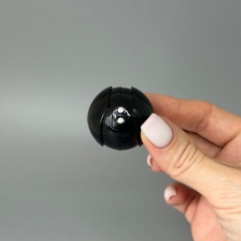 Вагинальные шарики Dorcel Training Balls