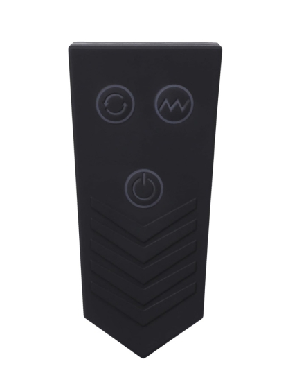 Вибратор-пульсатор Piston Thruster