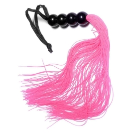 Силиконовая плеть Boys of Toys