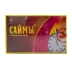 БАД для мужчин &quot;Саймы&quot;