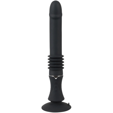 Секс-машина Orion Portable Fucking Machine