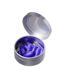 Возбуждающие капсулы Man's Power+