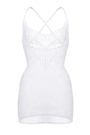 Комбинация Erolanta Lizaveta