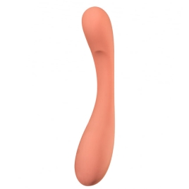 Вибратор Shape of Water Droplet