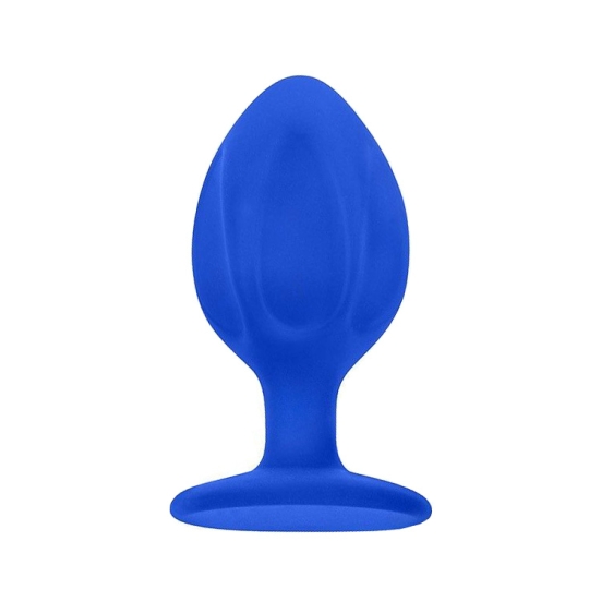 Пробки Sexy Friend