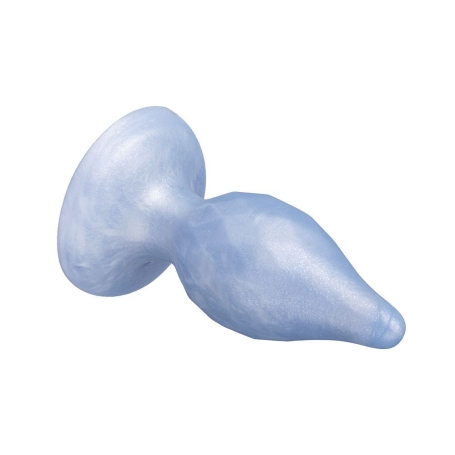 Анальные пробки SILEXD Fantasy