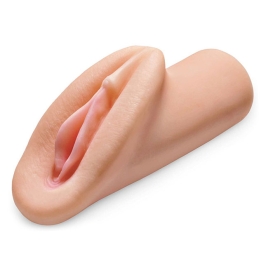 Мастурбатор PDX Plus Heaven Stroker