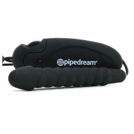 Вибростимулятор Vibrating Butt Buddy