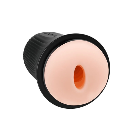 Мастурбатор Pretty Love Alice