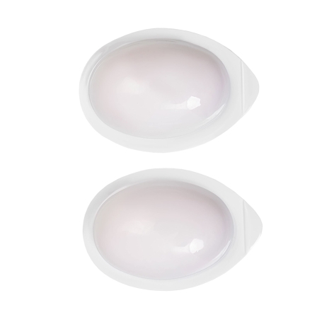 Презервативы Elasun (особо тонкие)