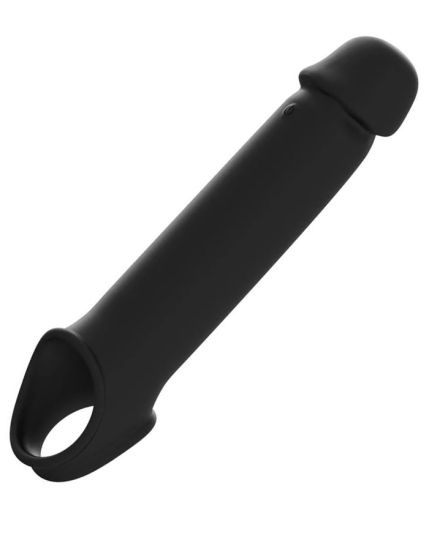 Насадка Ramrod Vibrating Extender