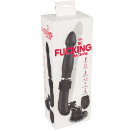 Секс-машина Orion Fucking Machine