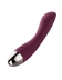 Вибратор Svakom Amy