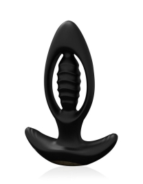 Вибростимулятор Sex Expert Premium