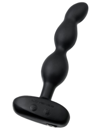 Вибростимулятор Lovense Ridge