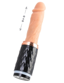 Секс-машина Sekster MotorLovers