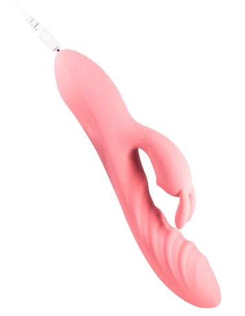 Вибратор Thai Sunset