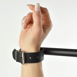 Распорка с ошейником Sitabella 3425-1