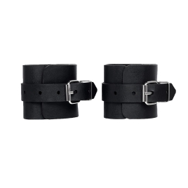 Наручники Pecado 02101