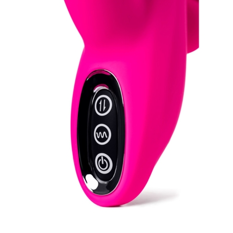 Вибратор JOS Spanky