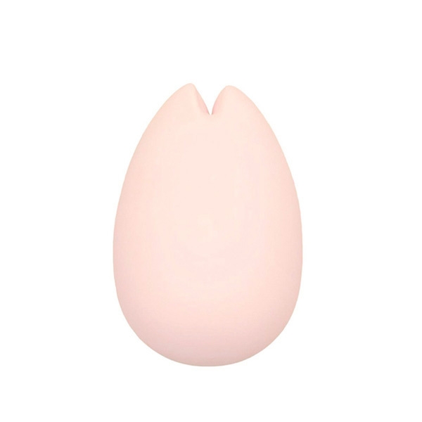 Вибратор Tenga Iroha Sakura