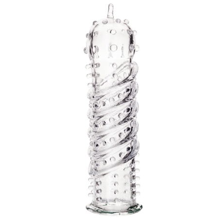 Насадка A-toys 768011