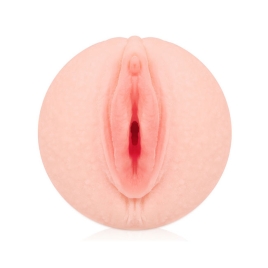 Мастурбатор Kokos Elegance.007