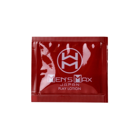 Мастурбатор MensMax Capsule 04 - Matsu